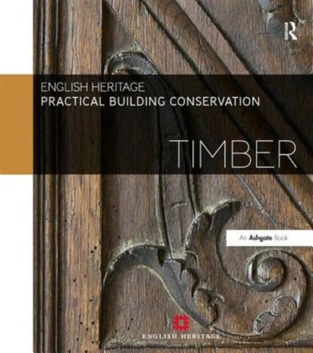 Practical building - practical,