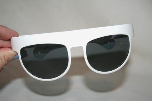 Vintage 60s corning - vintage, age