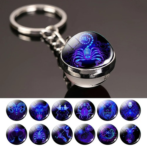 Luminous zodiac sign - zodiac,