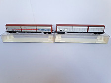 ELECTROTREN HO 5510/ 5500