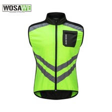 WOSAWE Hi-Vis Reflective