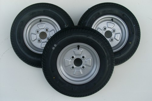 Off 145 b10 - 3, 145/80