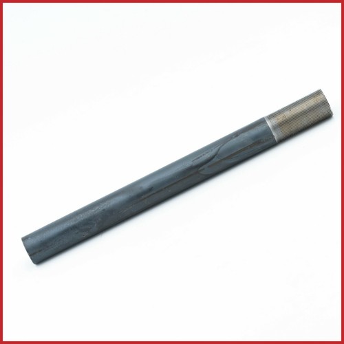 Nos columbus steering - nos, tube