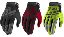 COMAS PRO TRIALS GLOVES TRS