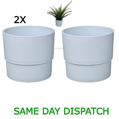 Ikea naypon plastic plant - naypon,