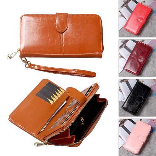 Ladies women leather - ladies,
