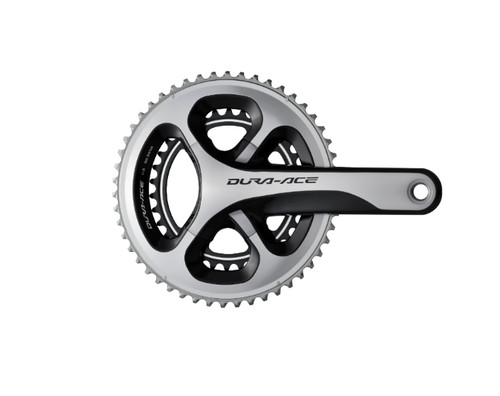 Shimano dura ace 7900 speed - dura-ace,