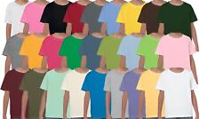 Gildan Kids Boys Girls