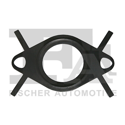 Fa1 120 995 gasket egr - 120-995, gasket,