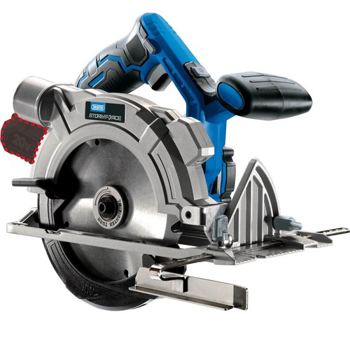 Draper ccs20sf storm force 20v - draper,