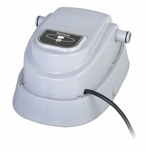Bestway electric swimming pool - bestway,