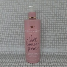 Champneys 350ml A Well Earned