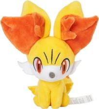 Pokemon Center Original 653