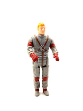 🟠Vintage Kenner M.A.S.K