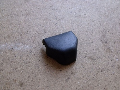 Mazda mx5 seat belt - seat, /