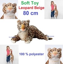 IKEA MORRHÅR ( MORRHAR ) Soft