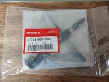 Honda Genuine Puller Tool Part