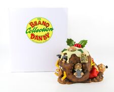 ROBERT HARROP 'BASH STREET