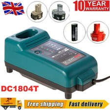 Dc1804t charger for makita - dc1804t,