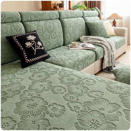 Seater washable sofa - 1/2/3/4,