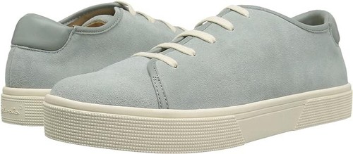 Splendid women norvin - women's,