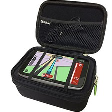 Tomtom expert - tomtom,