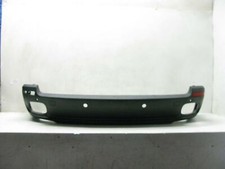 💚 07-10 BMW X5 E70 REAR