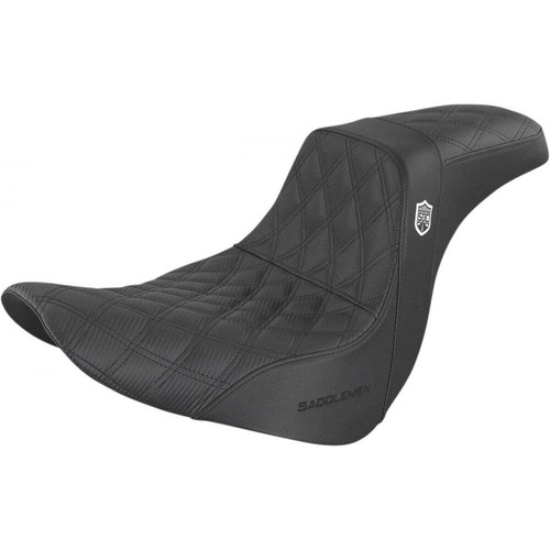 Saddlemen pro series sdc - pro,