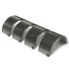 Triumph Std Size Conrod big