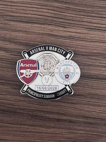 Arsenal man city match - arsenal,