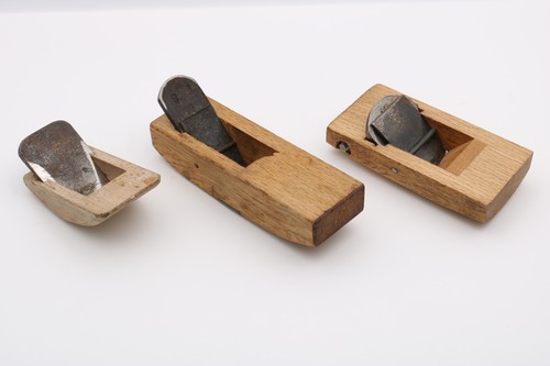 Japanese kanna curved sole - kanna,