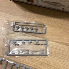 Dragon 1/35 German Officer Set
