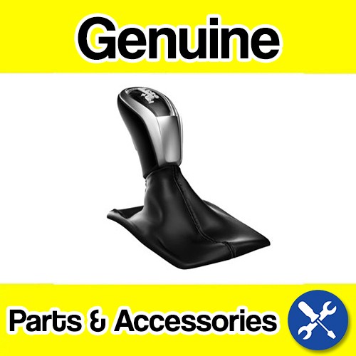 Genuine volvo v40 - v40,, cc