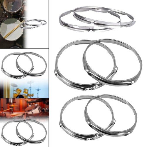 Pieces lug drum hoop - 2,