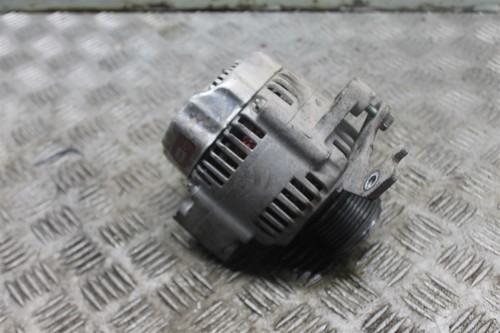Bfd087133 2006 toyota - bfd087133,