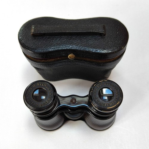 Antique steward london - antique,
