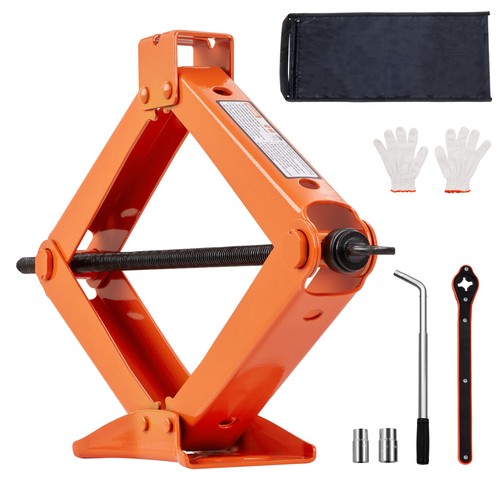 Uimoso scissor jack ton - uimoso,