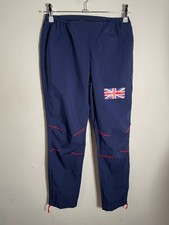 OMM Waterproof Over Trousers