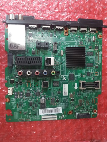 Main board samsung - board,