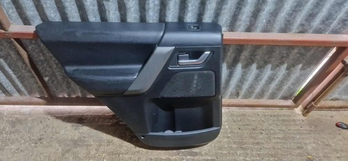 Land rover freelander hse - land, 2