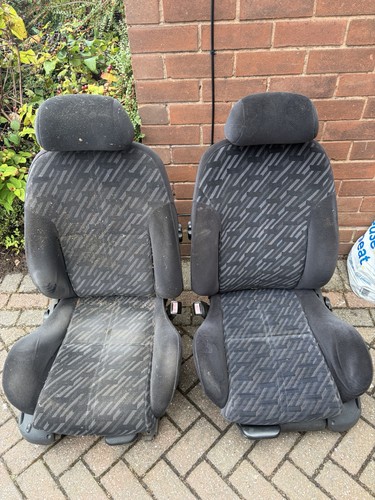 Ford mondeo mk1 front - ford,