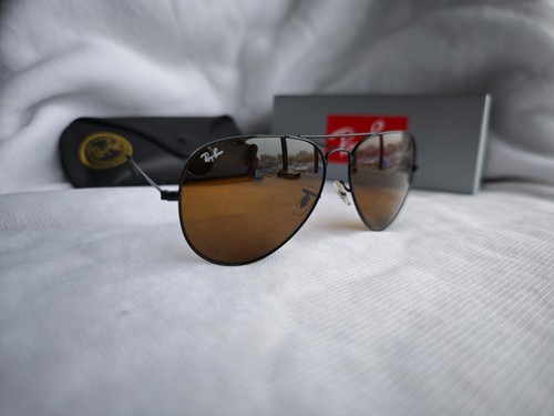 Ray ban rb3026 - ray-ban,