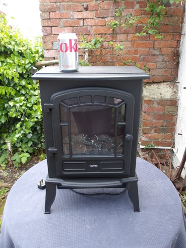 Warmlite wl46016 freestanding - warmlite,
