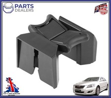 TOYOTA CAMRY 2007-2011 CENTER