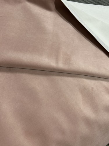 Ashley manor pink - 1.8m,