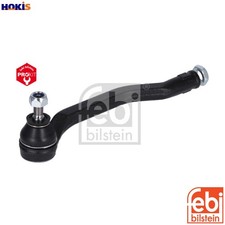 TIE ROD END 39039 FOR RENAULT