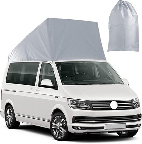 Pop top roof - pop-top,