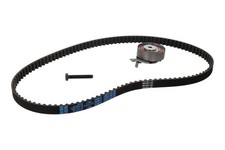 VAICO Timing Belt Kit for