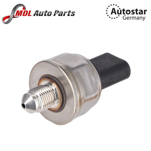 Autostar germany fuel pressure - fuel,