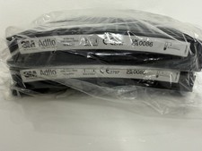 3M Speedglas Adflo Particle